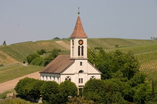 Gemeinde